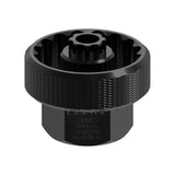 Lezyne Tool - CNC Alloy BB Tool - 4116
