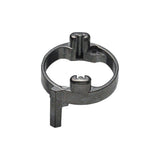 Campagnolo Centaur Blk Dual Pivot Brakes Spares & Accessories | Swinnerton Cycles