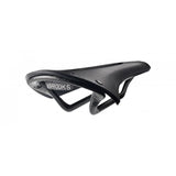 Brooks C13 Cambium Carved All-Weather Saddle