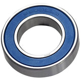 M Part ceramic bicycle bearing 6903 LLB with low friction seal, 17x30x7mm, ABEC-5 high-performance bike component