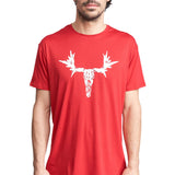 Race Face Moose T-Shirt 2020 Jersey | Swinnerton Cycles