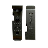 Vittoria Universal Tyre Levers 20 Sets of 2 pcs with Spoke Attachment for Bikes