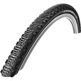 Schwalbe Cx Comp Tyre