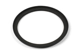 Hope 1.5 Top Seal | Swinnerton Cycles