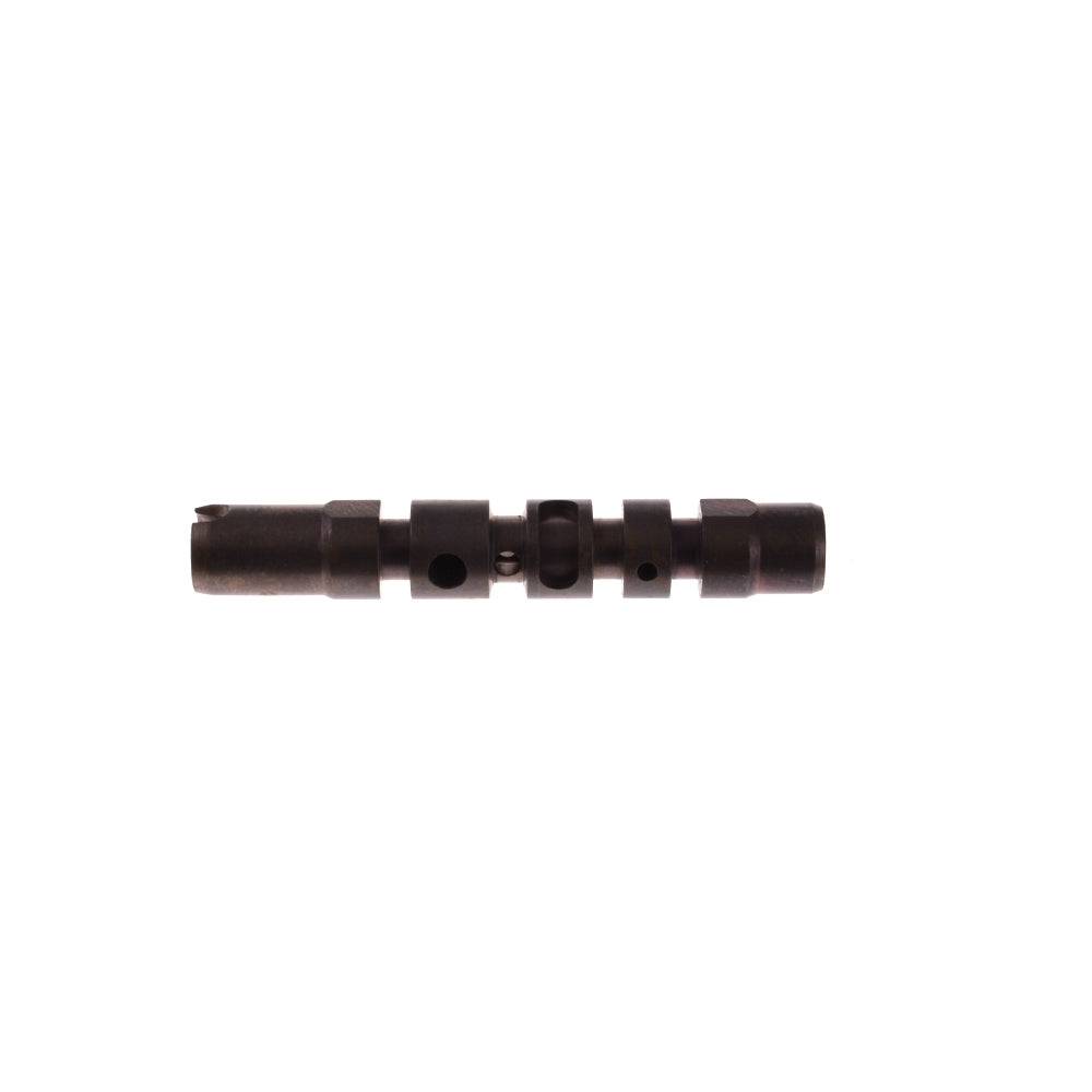 Fox Shock Float DPX2 F-S damping selector shaft replacement component for mountain bike suspension.