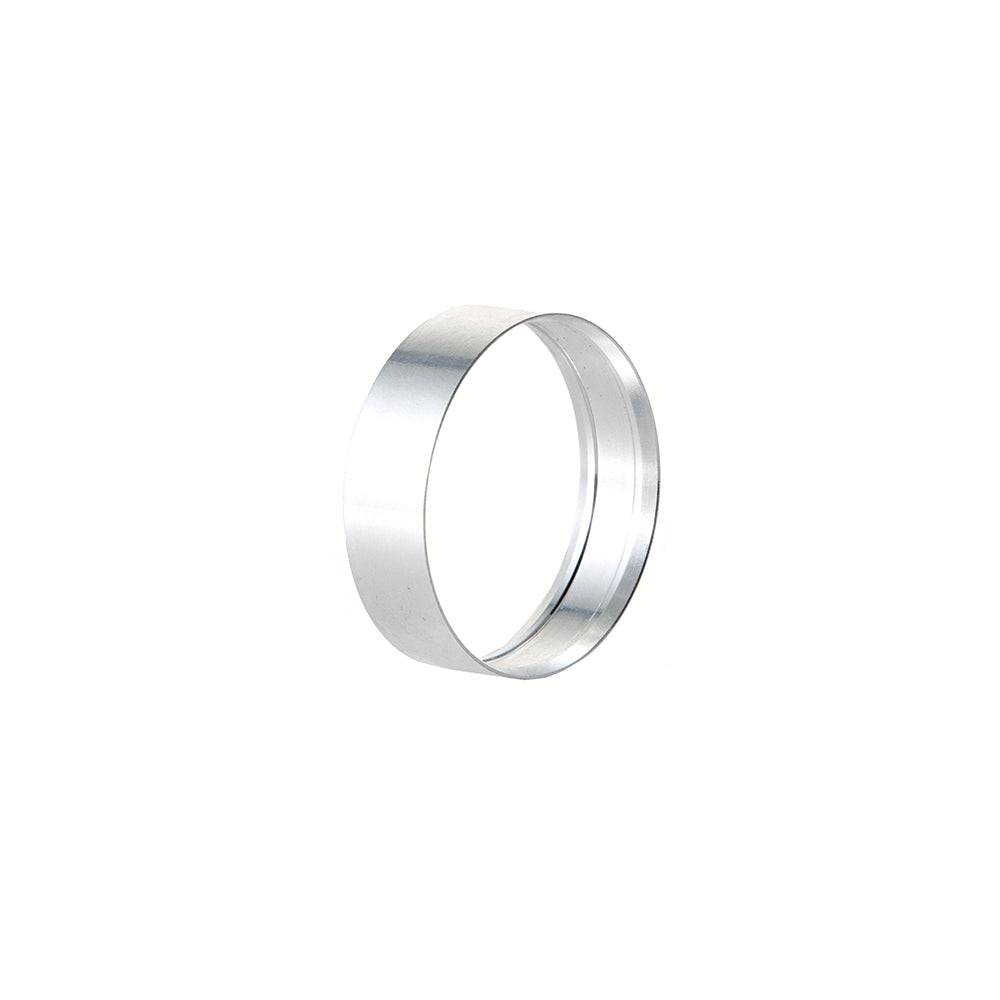Fox Fork 36 FIT4 Bladder Seal Ring | Swinnerton Cycles
