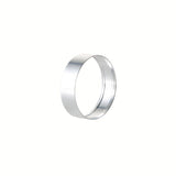 Fox Fork 36 FIT4 Bladder Seal Ring | Swinnerton Cycles
