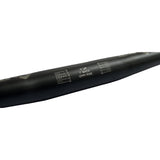 ODI Flight Control Stealth Bars