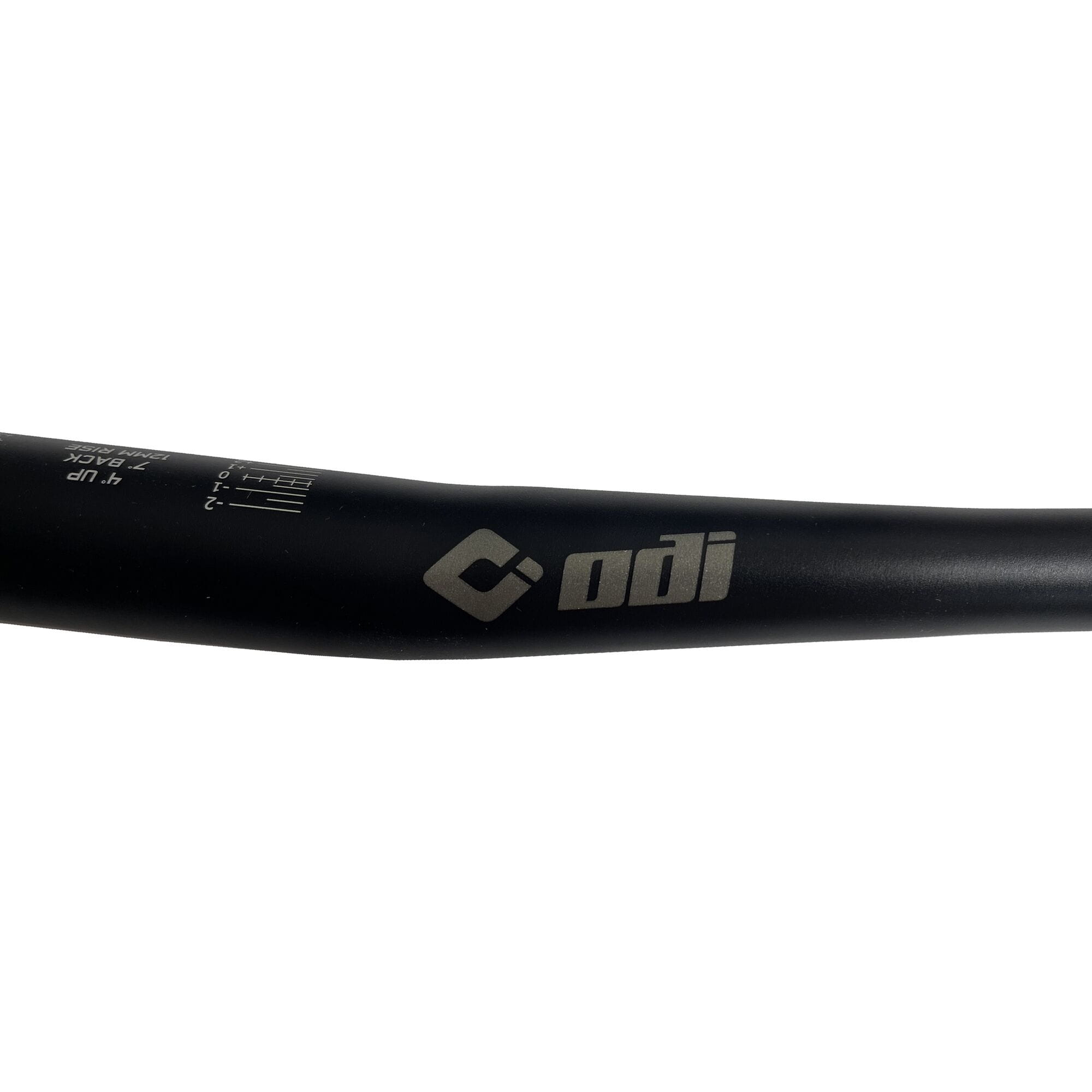 ODI Flight Control Stealth Bars