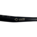 ODI Flight Control Stealth Bars