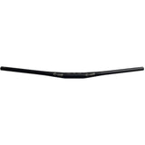 ODI Flight Control Stealth Bars