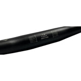 ODI Flight Control Stealth Bars