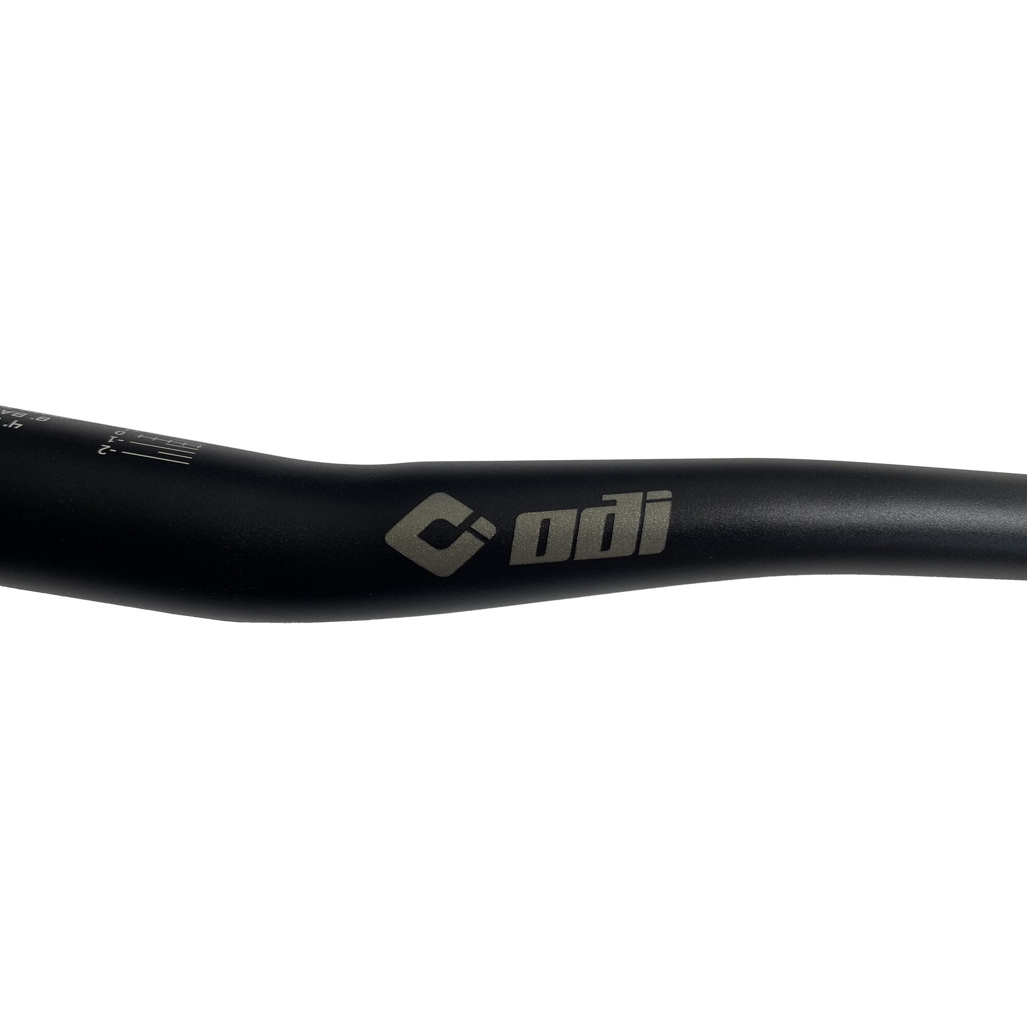 ODI Flight Control Stealth Bars