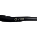 ODI Flight Control Stealth Bars
