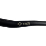 ODI Flight Control Stealth Bars