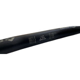 ODI Flight Control Stealth Bars