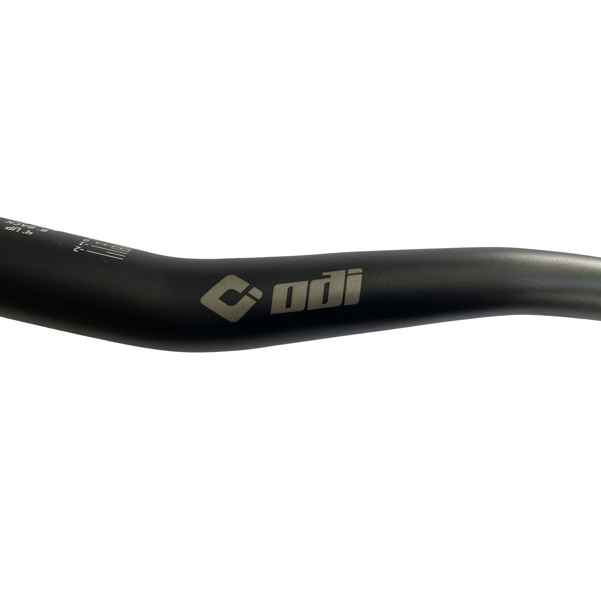 ODI Flight Control Stealth Bars