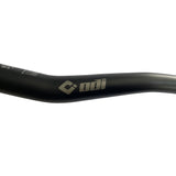 ODI Flight Control Stealth Bars