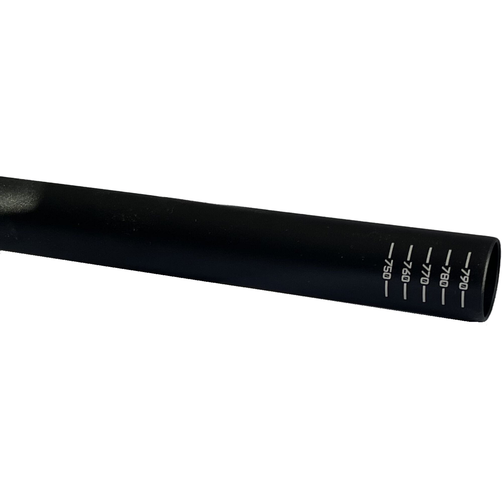 ODI Flight Control Stealth Bars