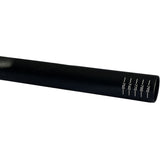 ODI Flight Control Stealth Bars