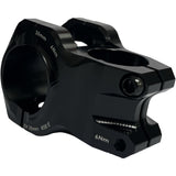 ODI Flight Control Stealth 35mm All Mountain Stem