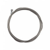 Jagwire Sport Road Brake Cable - Slick S'less - Campag Silver 2000mm Campagnolo | Swinnerton Cycles