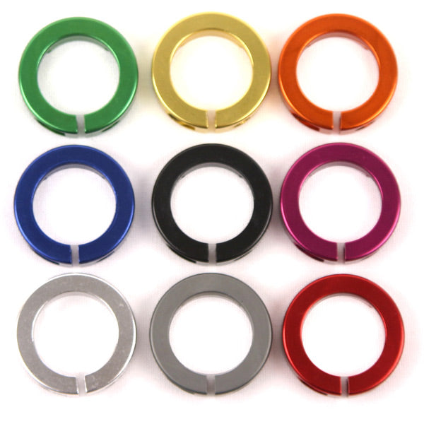 odi grips lock jaw clamps includes snap caps p80499