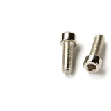 ODI Replacement Lock Jaw Screws V2