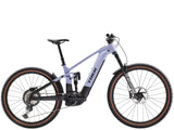 Trek Rail+ 9.8 XT e-Mountain Bike