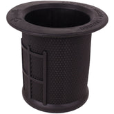 ODI ODI Drink Can Coozie