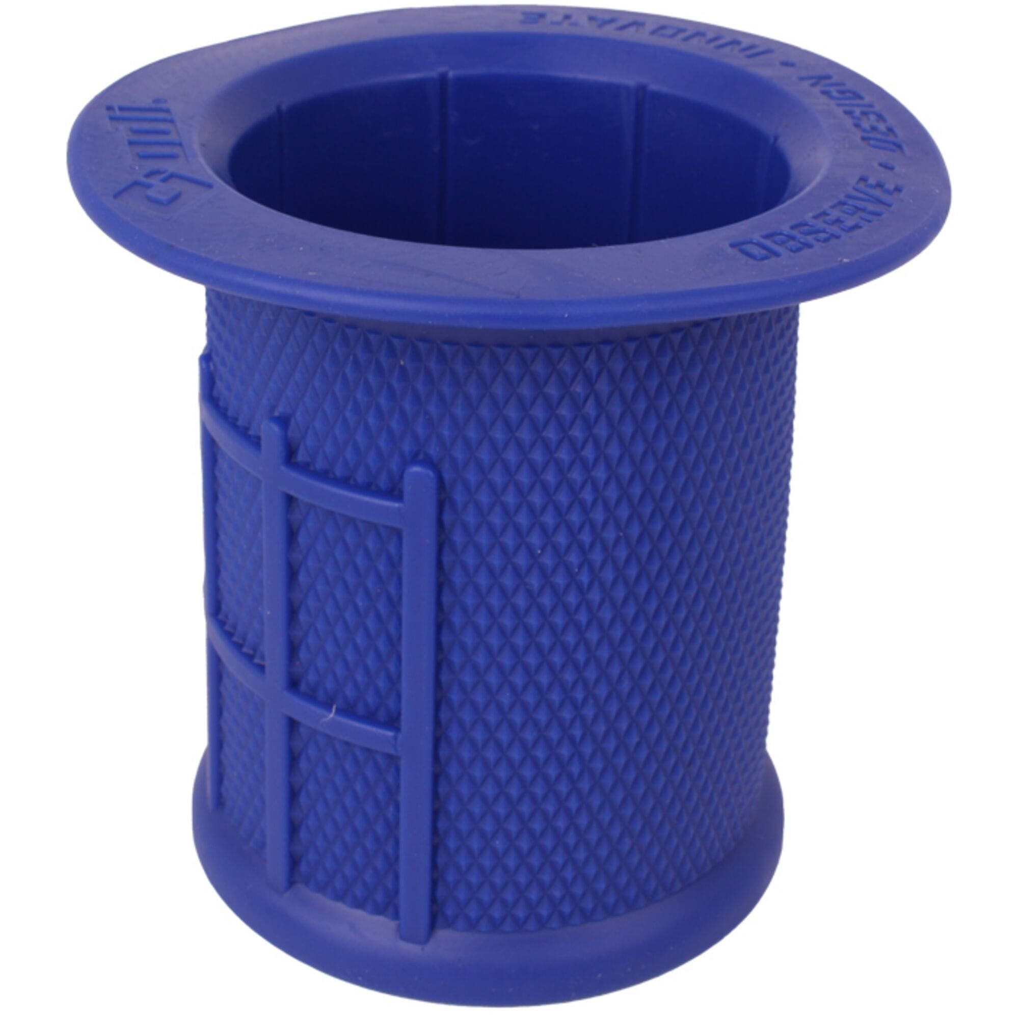 ODI ODI Drink Can Coozie