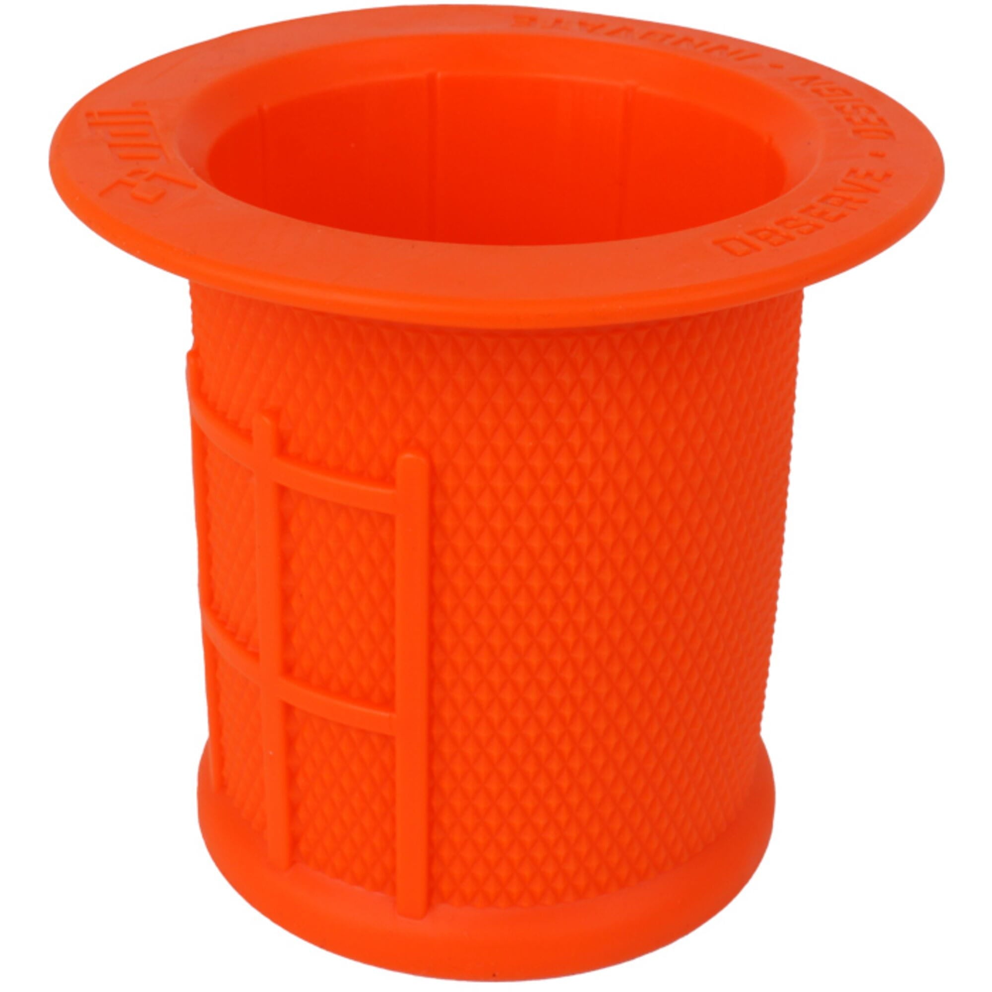 ODI ODI Drink Can Coozie