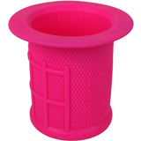 ODI ODI Drink Can Coozie