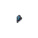 Fox Fork Fit4 Factory Remote Topcap Interface Parts U-Cup Push-Unlock 2018 Spares & Accesories | Swinnerton Cycles
