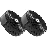 ODI Performance Bar Tape 3.5mm - Black