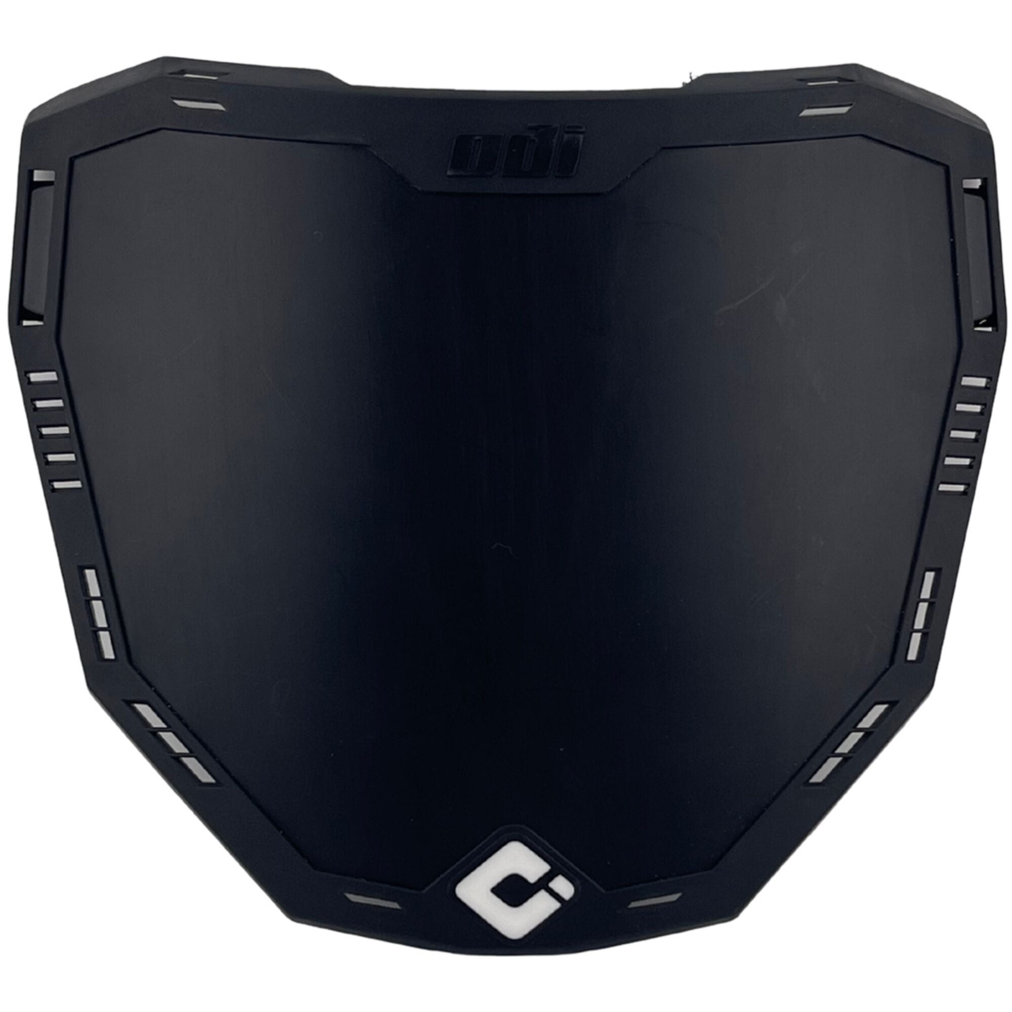 ODI Universal Number Plate