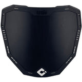 ODI Universal Number Plate