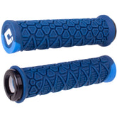 ODI Vanquish MTB Lock On Grips 135mm D30