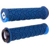 ODI Vanquish MTB Lock On Grips 135mm D30