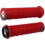 ODI Vanquish MTB Lock On Grips 135mm D30