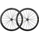 Mavic Cosmic Elite SL Road Shoes