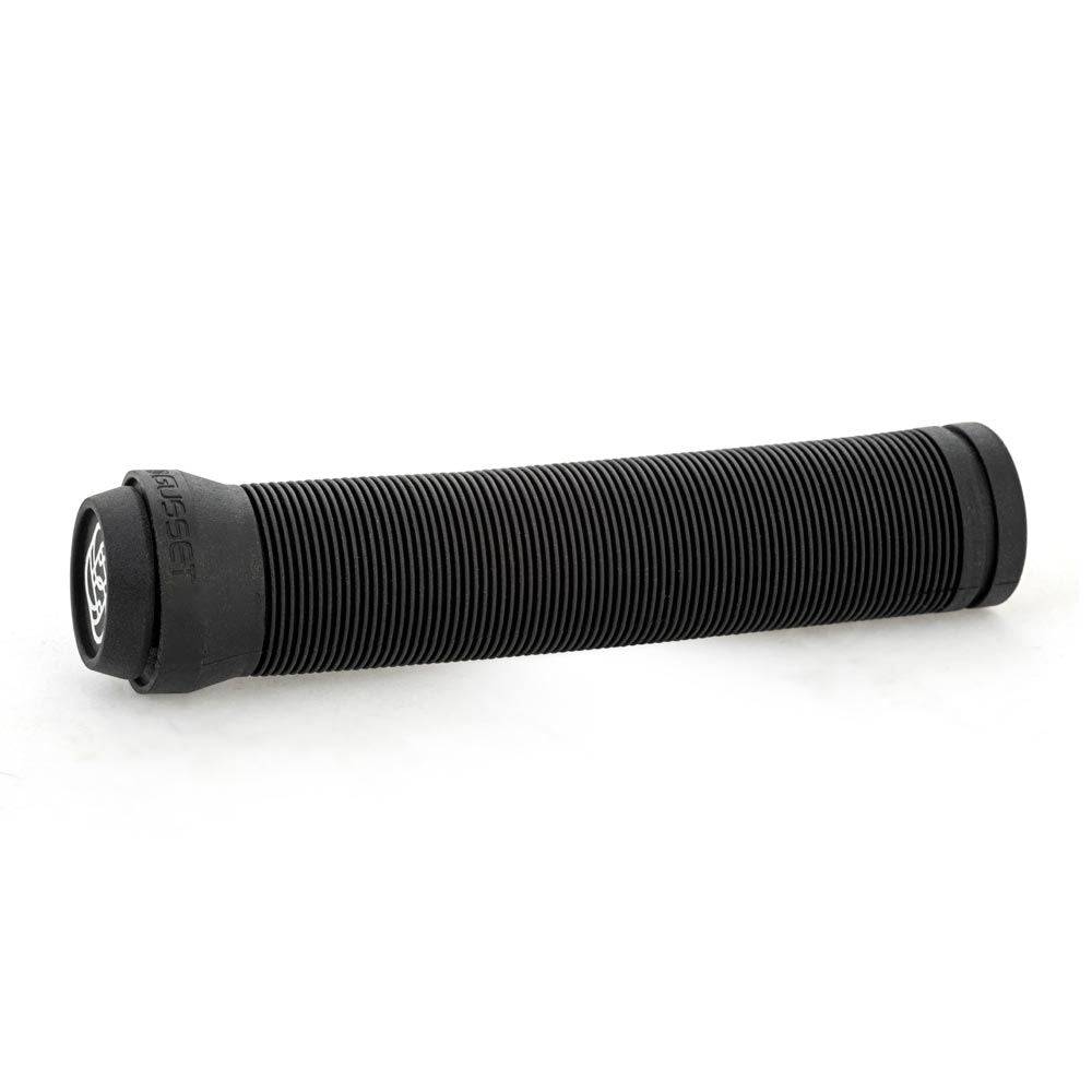 Gusset Components Sleeper Non-Flanged Grips | Swinnerton Cycles