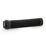 Gusset Components Sleeper Non-Flanged Grips | Swinnerton Cycles