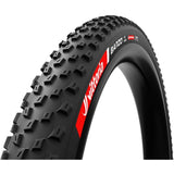 Vittoria Barzo XC Race Tubeless Ready Tyre | Swinnerton Cycles