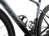 Liv Avail Advanced Pro 0 road bike for women, lightweight endurance bike with sleek frame and drop handlebars, suitable for long rides.