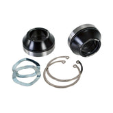 Genetic Revo Bb30 24/24 Bottom Bracket