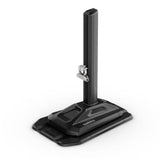 Tacx Alpine | Swinnerton Cycles