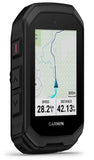 Garmin Edge® MTB GPS Ciomputer | Swinnerton Cycles