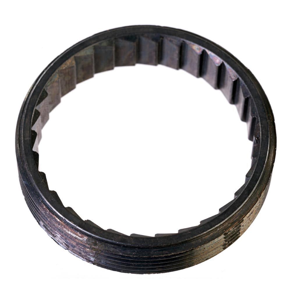 Halo SD Pro XCD internal drive ring hub spare, 30T component for bicycle drivetrain, durable replacement part.