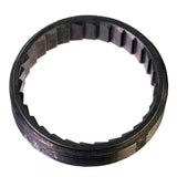 Halo SD Pro XCD internal drive ring hub spare part, 30T durable component for bicycle drivetrain repair and replacement.